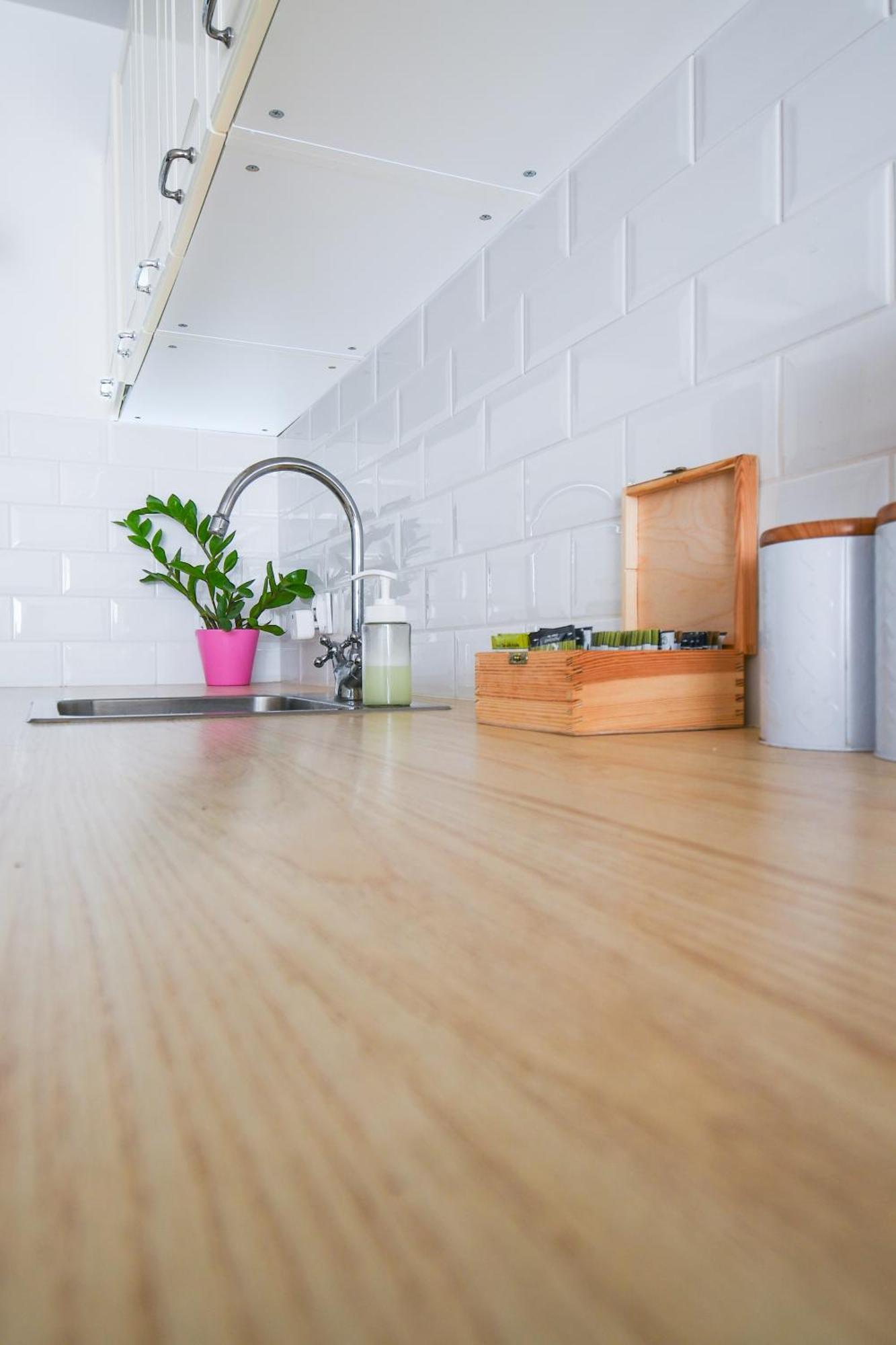 שיצ'וצ'ינק Apartament Przy Zdrojowej מראה חיצוני תמונה